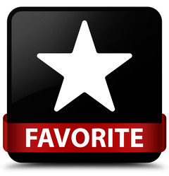 Similar image 19786254