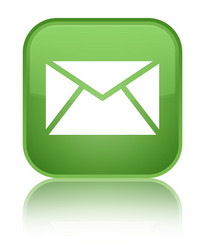 Similar image 19786784