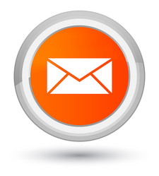 Similar image 19786966