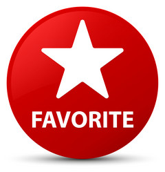 Similar image 19788297