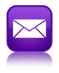 Similar image 19789675