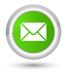 Similar image 19791202