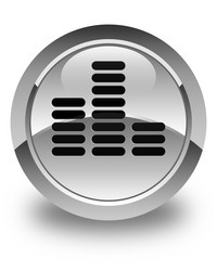 Similar image 19199252