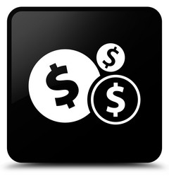 Similar image 19557877