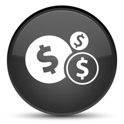 Similar image 19558068