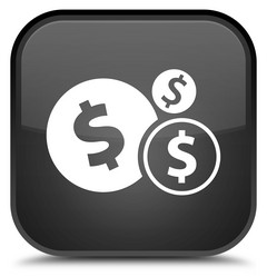 Similar image 19558948