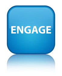 Similar image 19560933