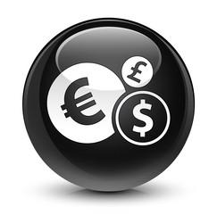 Similar image 19576103