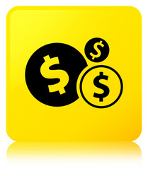 Similar image 19576459