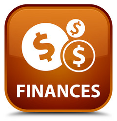 Similar image 19580521