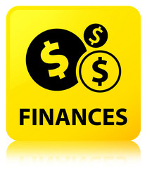 Similar image 19580906