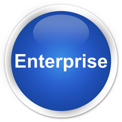 Similar image 19582194