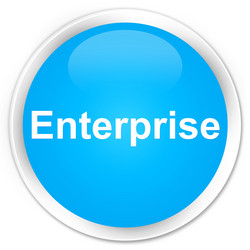 Similar image 19776981