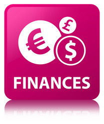 Similar image 19777680