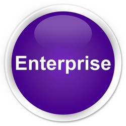 Similar image 19778279