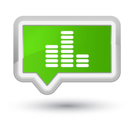 Similar image 19779988