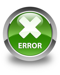 Similar image 19780679