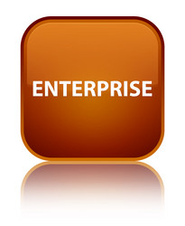 Similar image 19781022