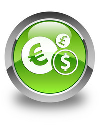 Similar image 19781327