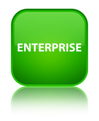 Similar image 19783497