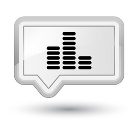 Similar image 19783814