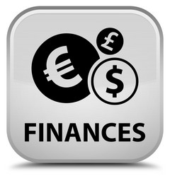 Similar image 19784881