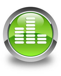 Similar image 19785918