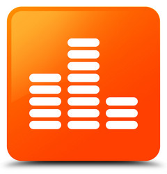 Similar image 19786255