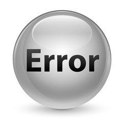 Similar image 19787326