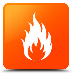 Similar image 19199254