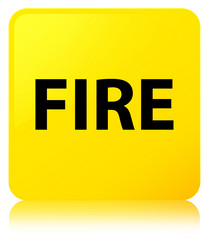 Similar image 19199557