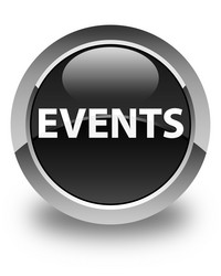 Similar image 19558069