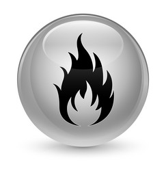 Similar image 19558728