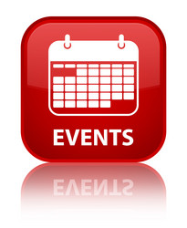 Similar image 19559497