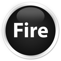 Similar image 19570421