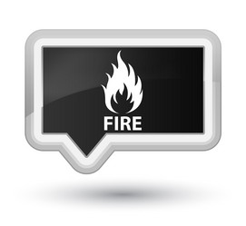 Similar image 19580568