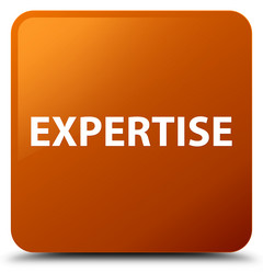 Similar image 19580907