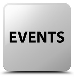 Similar image 19582195