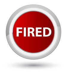 Similar image 19582533