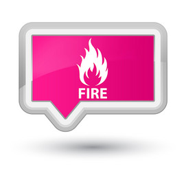 Similar image 19776373