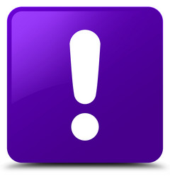 Similar image 19776982