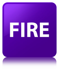 Similar image 19778621