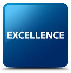 Similar image 19779000