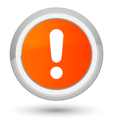 Similar image 19780325