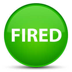 Similar image 19780680