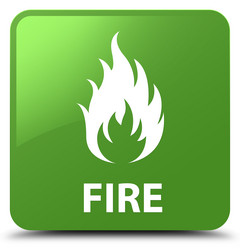 Similar image 19781023