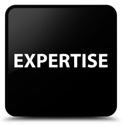 Similar image 19782459