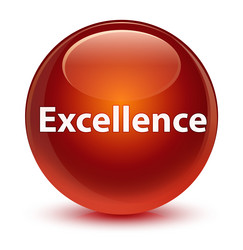 Similar image 19783498