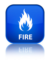 Similar image 19784532