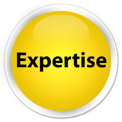 Similar image 19784882